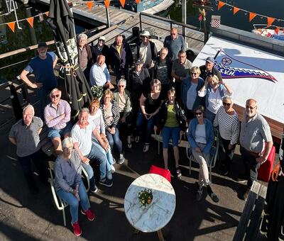 afbeelding-van-whatsapp-op-2025-04-28-om-09-11-40-cf51e828